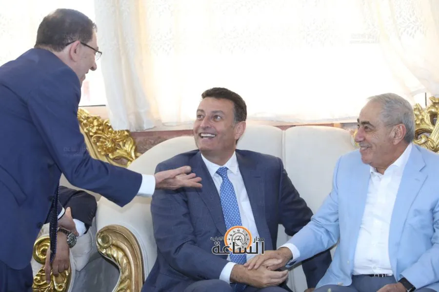مدار الساعة,أخبار مجلس النواب الأردني,يزن شديفات,الملك عبدالله الثاني,مجلس النواب,الجامعة الأردنية,الجامعة الهاشمية,جامعة عجلون الوطنية,الانتخابات النيابية,الصحفي علي فريحات,ياسين الحسبان,الدكتور خالد الحياري,أحمد الصفدي,احمد الصفدي,عدنان مقطش,رفعت بدر
