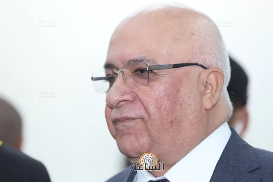 مدار الساعة,أخبار الأردن,اخبار الاردن,الهيئة المستقلة للانتخاب