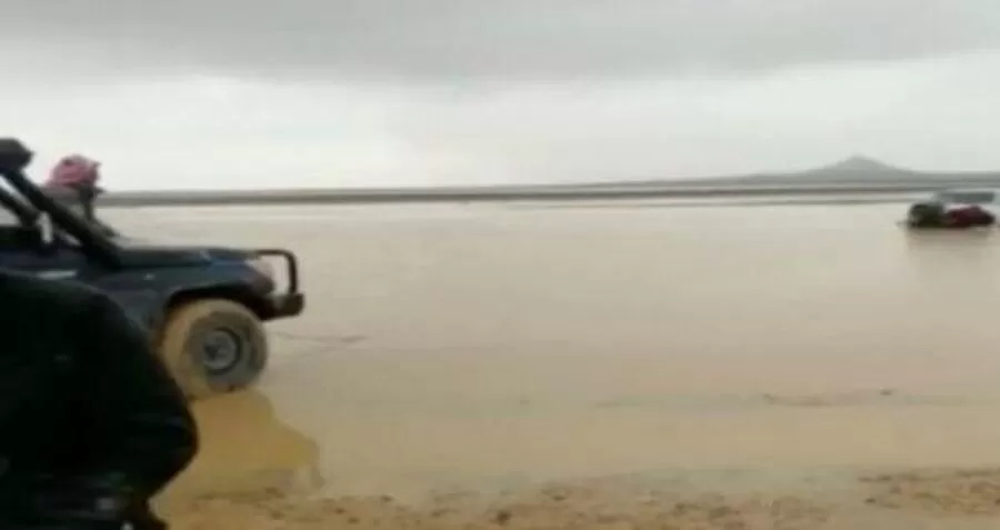 مدار الساعة,أخبار الأردن,اخبار الاردن,الحالة الجوية,مديرية الأمن العام,الأمن العام,الدفاع المدني