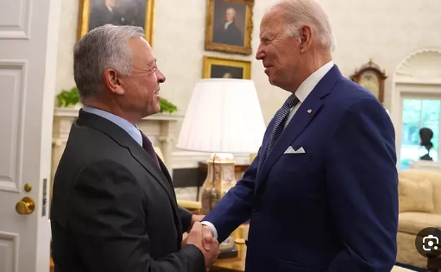 مدار الساعة,أخبار الأردن,اخبار الاردن,الملك عبدالله الثاني