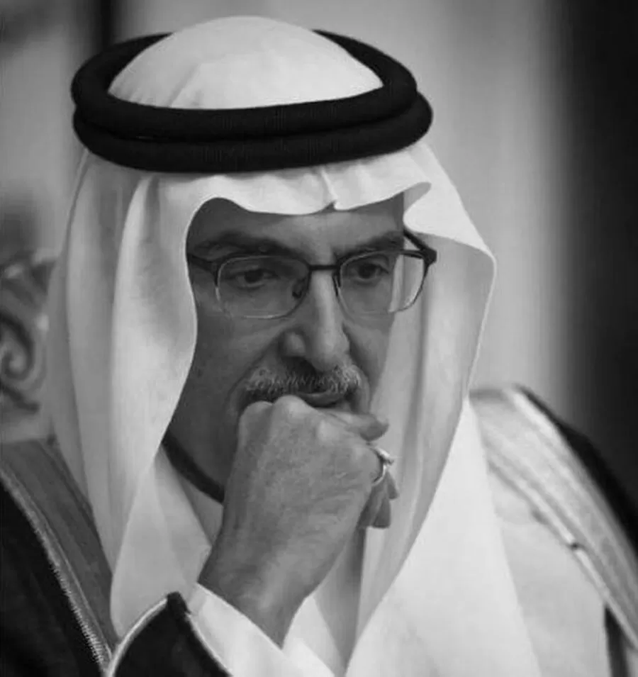 مدار الساعة,أخبار ثقافية