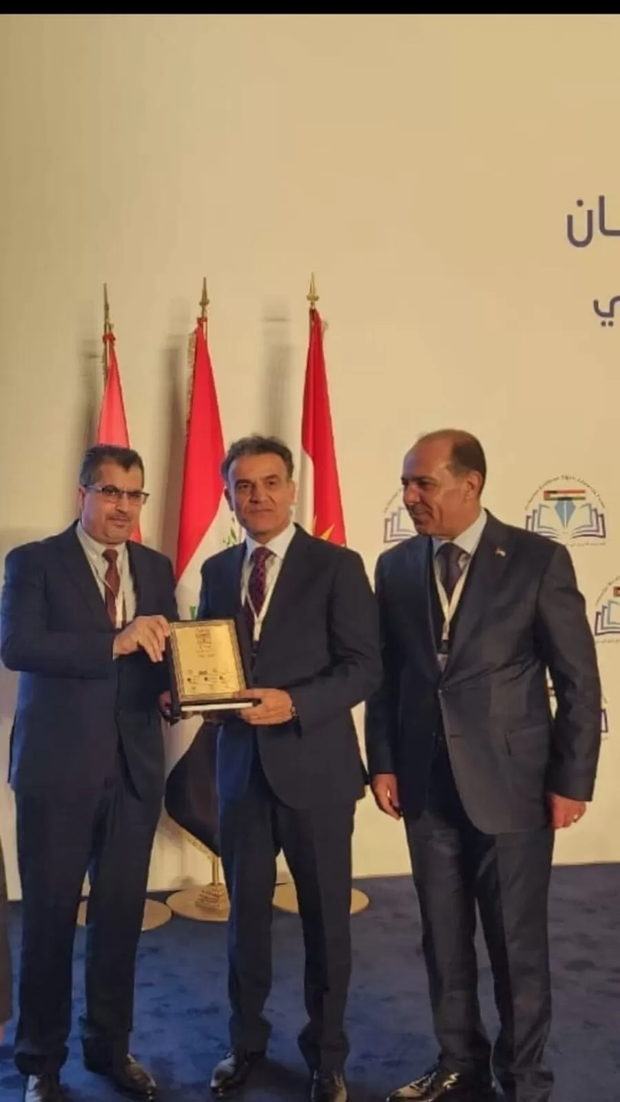 مدار الساعة,أخبار الجامعات الأردنية,وزير التعليم العالي والبحث العلمي,وزارة التعليم العالي والبحث العلمي,وزارة التعليم العالي,هيئة تنشيط السياحة,التدريب المهني,جامعة البترا,التنمية المستدامة,الذكاء الاصطناعي