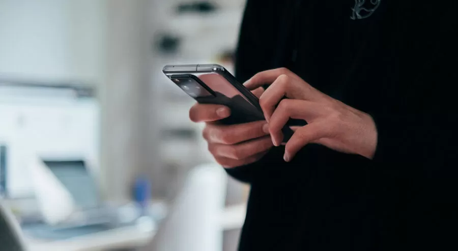 مدار الساعة,Video,فيديو,أخبار الأردن,اخبار الاردن