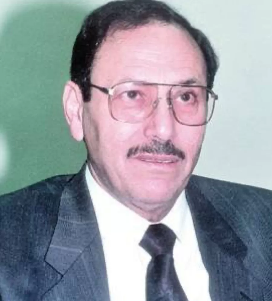 مدار الساعة,وفيات اليوم في الأردن,نائب رئيس الوزراء,وزير النقل,رئيس الوزراء,رئاسة الوزراء,مجلس الأعيان