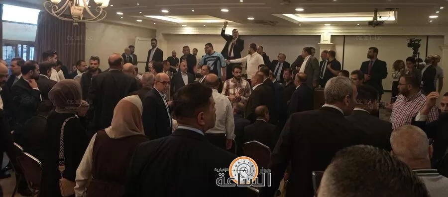 مدار الساعة,أخبار الأردن,اخبار الاردن