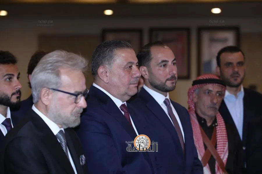 مدار الساعة,Video,فيديو,جاهات وأعراس الأردن,نائب رئيس الوزراء,Ø§ÙØ¨Ø§Ø´Ø§ ÙØ­ÙØ¯ Ø®ÙØ± Ø§ÙØµØ¨Ø§Øº,Ø§ÙÙØ²ÙØ± Ø§ÙØ§Ø³Ø¨Ù Ø§Ø¨Ø±Ø§ÙÙÙ Ø§ÙØ¹ÙÙØ´,Ø±Ø§Ø¦Ø¯ Ø§ÙØ¹Ø¯ÙØ§Ù,Ø±Ø¯Ø§Ø¯ Ø§ÙÙØ±Ø§ÙØ©,Ø¹ÙØ± ÙØ§Ø´Ù ÙØ³Ø§Ø¨ Ø§ÙØ®ÙØ§ÙÙØ©,Ø§ÙØ¯Ø±ÙÙ Ø§ÙØ¹Ø²ÙÙÙ ,Ø§ÙÙØ§Ø¶Ù Ø§ÙØ¯ÙØªÙØ± Ø§ÙØ±Ù ÙØ³Ø§Ø¹Ø¯Ø©,ÙØ±Ø§Ø³ Ø§ÙÙÙØ³Ù,Ø§ÙÙØ§Ø¦Ø¨ ÙØ§Ø¬Ø­ Ø§ÙØ¹Ø¯ÙØ§Ù,Ø´Ø­Ø§Ø¯Ø© Ø§Ø¨Ù Ø¨ÙØ±,Ø¹ÙØ± Ø§ÙØ²ÙÙØ¯,ÙÙØ³ Ø²ÙØ§Ø¯ÙÙ,ÙØ§ÙÙ Ø§ÙØ¨Ø¯Ø±Ù,Ø±ÙØ¹Øª Ø§ÙØ·ÙÙÙ,Ø§ÙÙØ­Ø§ÙÙ Ø¬ÙÙÙ Ø³ÙØ§ÙÙ,Ø§ÙØ¯ÙØªÙØ± ÙÙÙØ§Ù Ø§ÙØ¹Ø¬Ø§Ø±ÙØ©,ÙØ¹Ù Ø§ÙÙØ·Ø§ÙÙÙ,ÙØ§Ø¸Ù Ø¹ÙÙØ§Ù,Ø§ÙØ¯ÙØªÙØ± Ø®ÙÙ Ø§ÙØ²ÙÙØ¯,Ø¹ÙØ± ÙÙØ­Ø³,Ø§ÙÙØ§Ø¶Ù Ø±Ø§ÙÙ Ø§ÙØ·Ø±Ø§ÙÙØ©,Ø³ÙØ²Ø± ÙÙÙØ§Ø¬Ù,ÙÙØ³Ù Ø§ÙØ´ÙØ§ÙÙ,Ø¬ÙØ§Ø¯ Ø§ÙØ¹ÙØ§ÙÙ,Ø³ÙÙØ± Ø§ÙØ±ÙØ§Ø¹Ù,Ø·Ø§Ø±Ù Ø§ÙØ­ÙÙØ±Ù,Ø³ÙÙØ± ÙØ¨ÙØ¶ÙÙ,ÙØ§ÙÙ Ø§Ø®Ù Ø§Ø±Ø´ÙØ¯Ø©,ÙØ§Ø²Ù Ø§ÙÙØ§Ø¶Ù,Ø·ÙØ§Ù ØºÙÙÙØ§Øª,Ø¹ÙØ§Ø¯ Ø§ÙØ®ÙØ§ÙÙØ©,Ø§ÙÙØ²ÙØ± Ø§ÙØ§Ø³Ø¨Ù Ø®Ø§ÙØ¯ ÙÙÙØ¯ Ø³ÙÙ,Ø³ÙÙØ± Ø§ÙØ±ÙØ§Ø¹Ù Ù ÙØ§Ø²Ù Ø§ÙÙØ§Ø¶Ù,ÙØ§ÙÙ Ø§ÙÙØ§Ø¶Ù