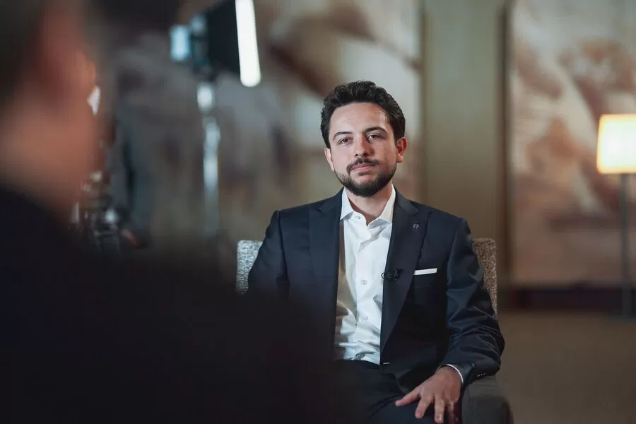 مدار الساعة,أخبار الأردن,اخبار الاردن,ولي العهد,الحسين بن عبدالله الثاني,الملك عبدالله الثاني,كورونا,المملكة الأردنية الهاشمية,وزارة التربية والتعليم,التدريب المهني,اليوبيل الفضي,جامعة الحسين التقنية,الضفة الغربية,المملكة العربية السعودية,الأمير محمد بن سلمان,العمليات الخاصة,ساندهيرست,الجيش العربي,سلاح الجو الملكي,خدمة العلم