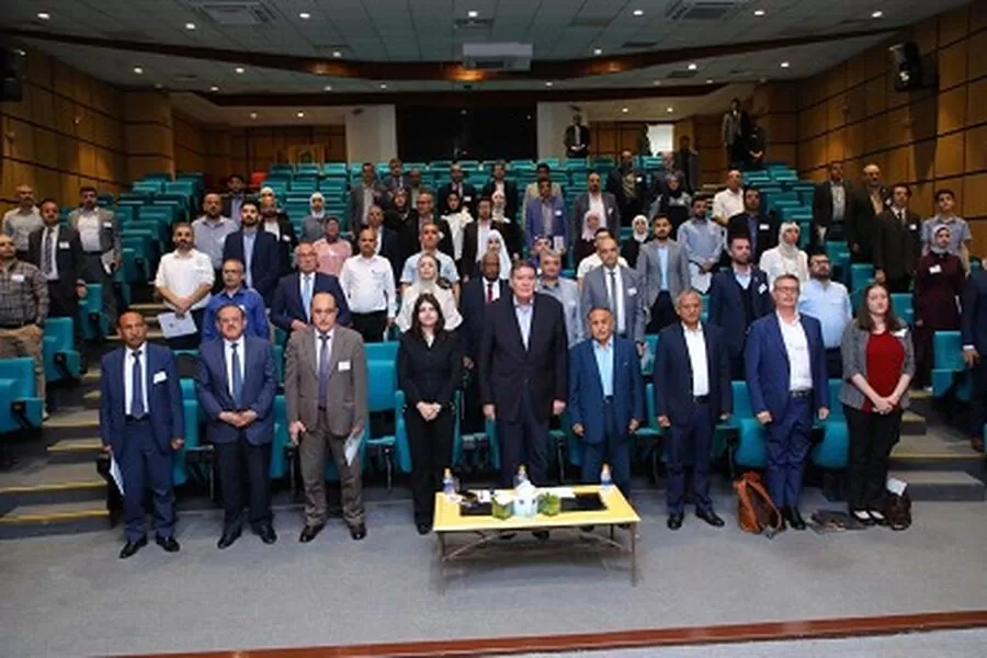 مدار الساعة,أخبار ثقافية,الأميرة سمية بنت الحسن,جامعة الأميرة سمية,عيد الاستقلال