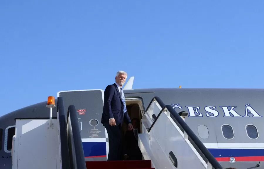 مدار الساعة,أخبار الأردن,اخبار الاردن,وزير السياحة والآثار,الملك عبدالله الثاني