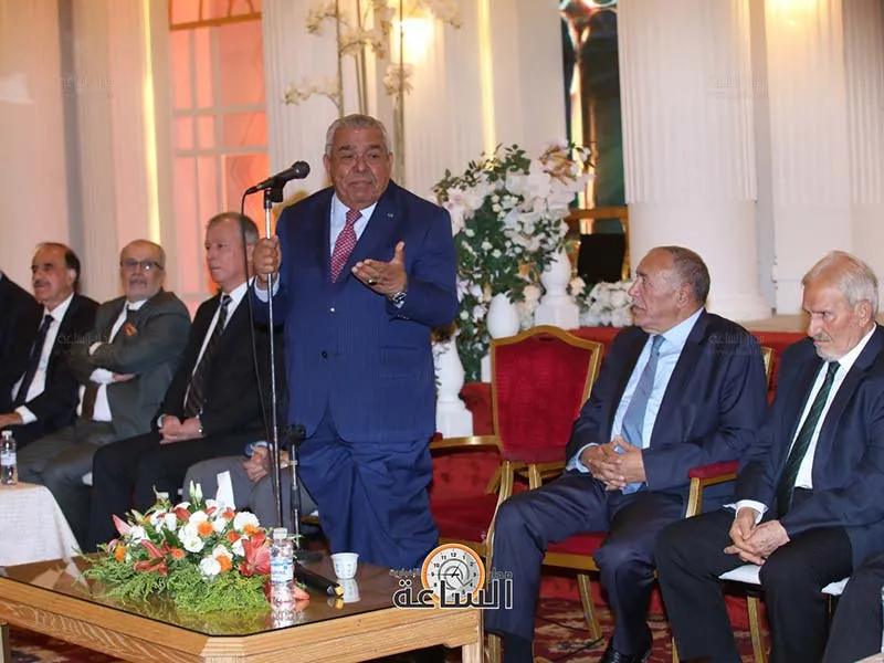 مدار الساعة,جاهات وأعراس الأردن,رئيس الوزراء,Ø§ÙØµØ­ÙÙ Ø­Ø³ÙÙ Ø§ÙØ¹ÙÙØ´,Ø¨ÙØ§Ù Ø§ÙØ³ÙØ§Ø±ÙØ©,Ø¯. Ø¨ÙØ§Ù Ø§ÙØ³ÙØ§Ø±ÙØ©,Ø¹ØµØ§Ù Ø§ÙØ±ÙØ§Ø¨Ø¯Ø©
