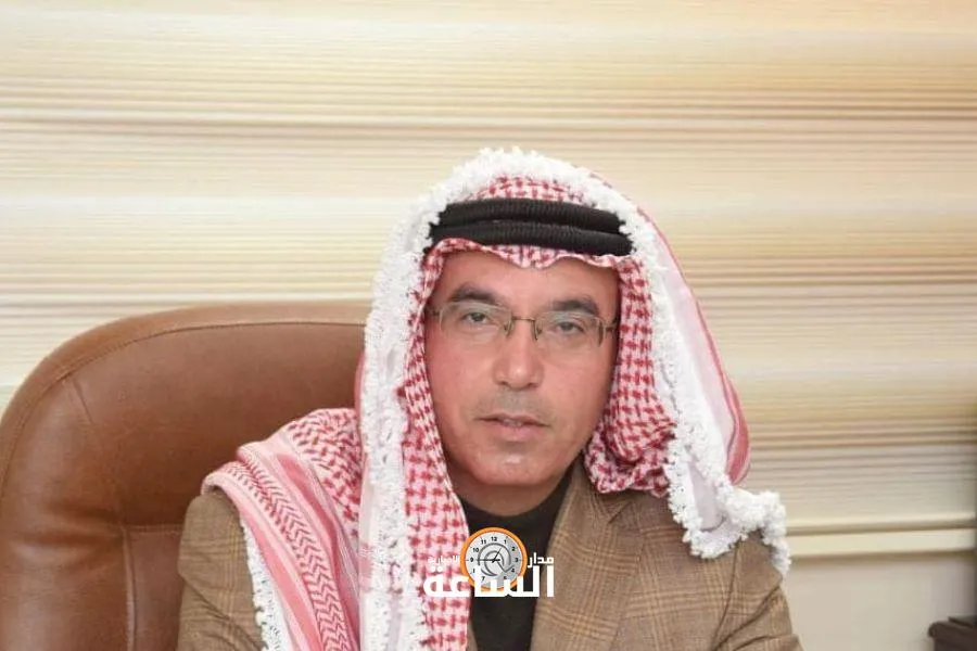 الزيود يكتب: هذا ما حدث في