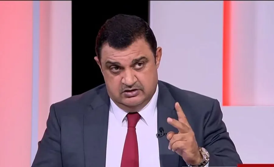 مدار الساعة,أخبار الأردن,اخبار الاردن,وزير الشؤون السياسية والبرلمانية,الانتخابات النيابية
