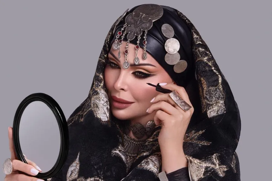 مدار الساعة,Video,فيديو,أخبار ثقافية,عيد الأضحى