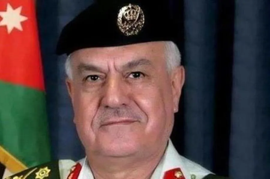 مدار الساعة,أخبار الأردن,اخبار الاردن,القوات المسلحة الأردنية,هيئة الأركان المشتركة,الملك عبدالله الثاني,عيد الأضحى,القوات المسلحة,الجيش العربي