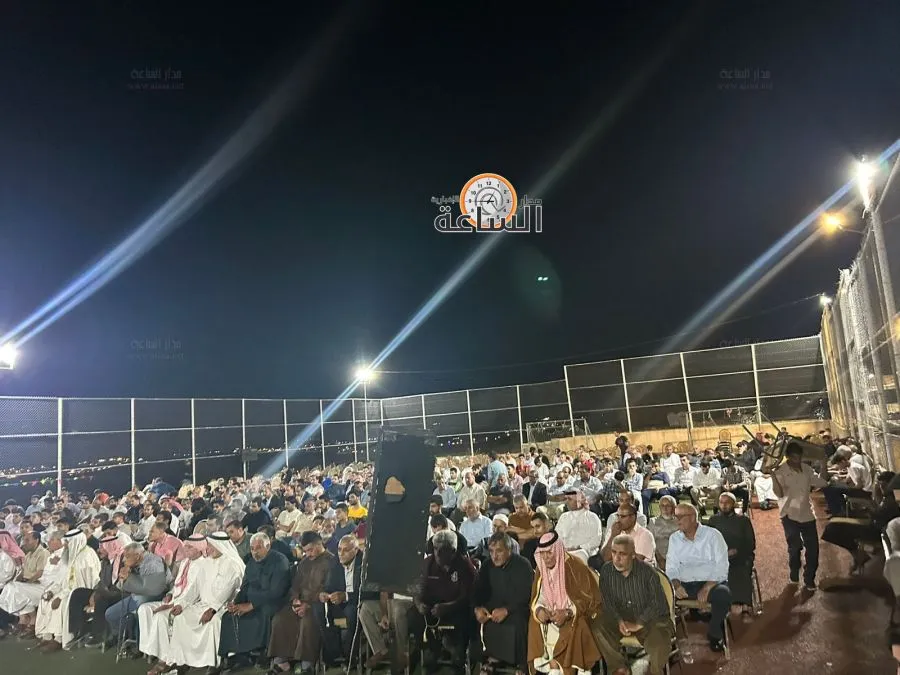 مدار الساعة,أخبار الأردن,اخبار الاردن,قبيلة بني حسن,عشيرة المشاقبة,العرقان,الفلاحات,الخليفات,العويضات,ابو سماقة,البصابصة,الذويبات,آل الخطيب