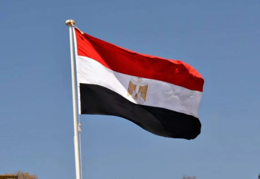 مدار الساعة,أخبار الأردن,اخبار الاردن,وزارة الخارجية,جمهورية مصر العربية,قطاع غزة