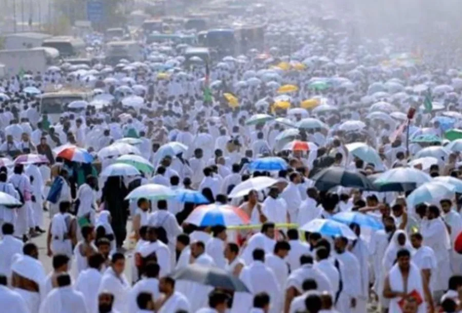 مدار الساعة,أخبار الأردن,اخبار الاردن,وزارة الخارجية وشؤون المغتربين,وزارة الخارجية,المجلس القضائي,النيابة العامة