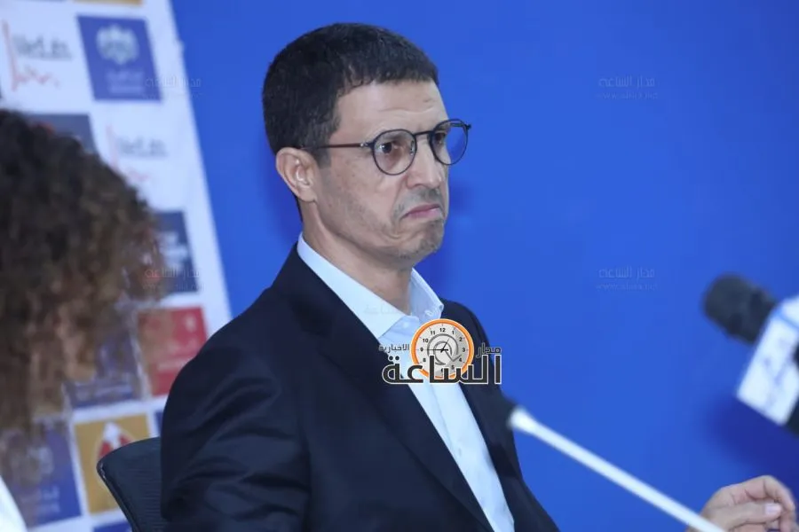 مدار الساعة,أخبار رياضية,الاتحاد الأردني لكرة القدم,كأس العالم,كأس آسيا