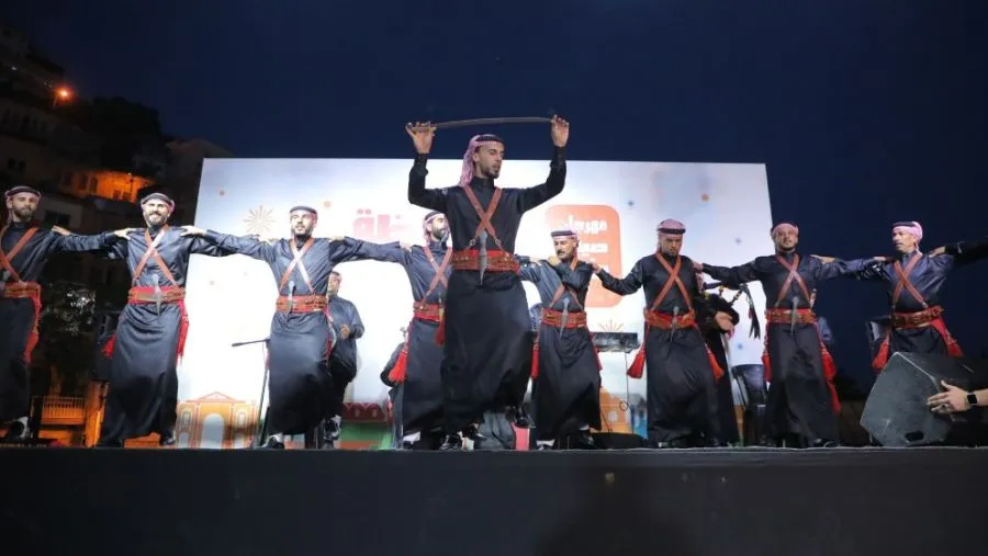 مدار الساعة,أخبار الأردن,اخبار الاردن,الأمير فيصل بن الحسين,الأمير علي بن الحسين,الملك عبدالله الثاني,الثورة العربية الكبرى,اليوبيل الفضي