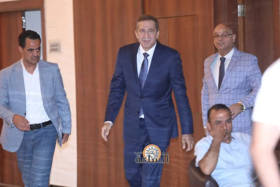 مدار الساعة,أخبار الأردن,اخبار الاردن,الملك عبدالله الثاني,الانتخابات البرلمانية,خدمة العلم