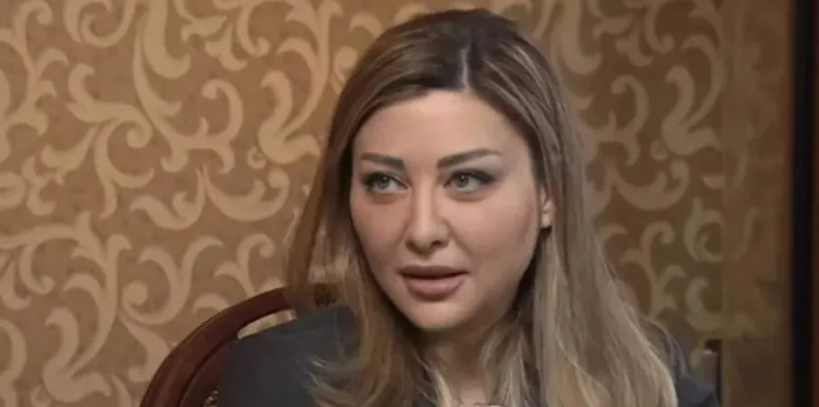 مدار الساعة,أخبار عربية ودولية