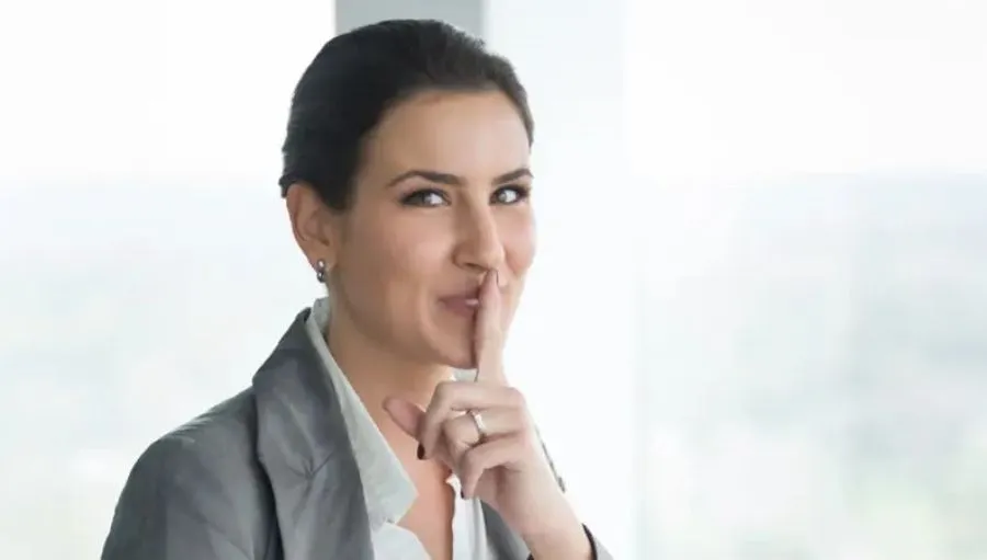 مدار الساعة,أخبار الأسرة