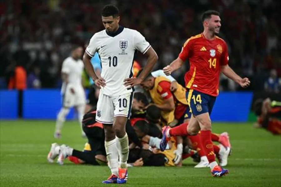 مدار الساعة,أخبار الأردن,اخبار الاردن