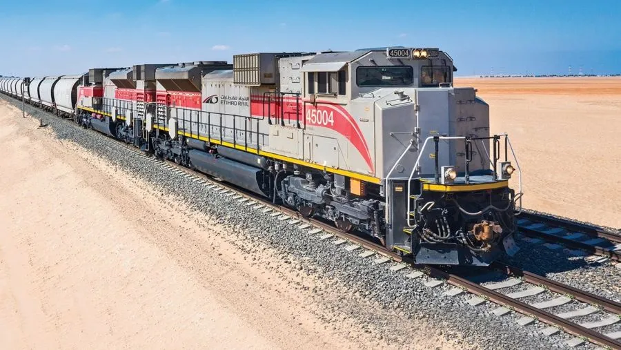 مدار الساعة,أخبار الأردن,اخبار الاردن,مؤسسة الخط الحديدي الحجازي الأردني,الخط الحديدي الحجازي