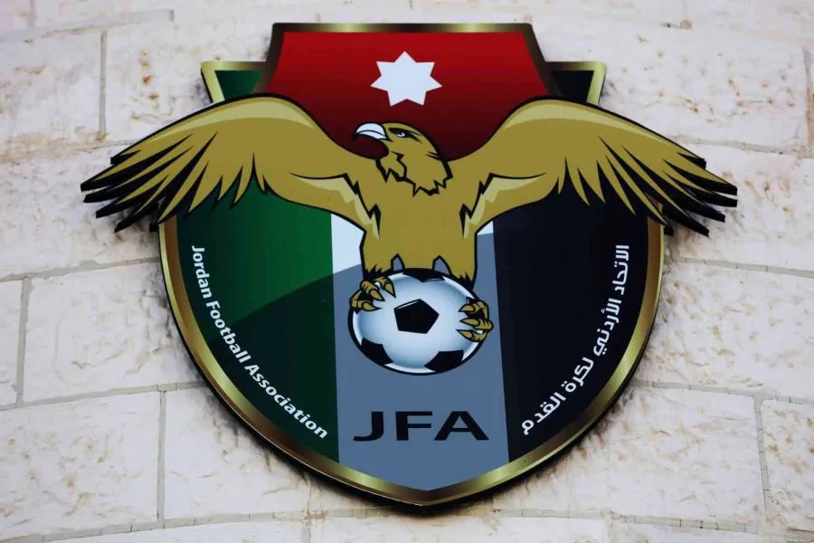 مدار الساعة,أخبار رياضية