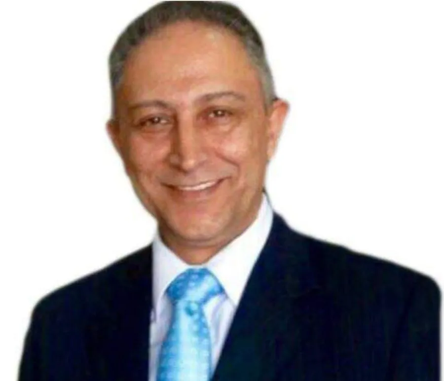 مدار الساعة,وفيات اليوم في الأردن,نائب رئيس الوزراء,رئيس الوزراء,سامر سلطان حمزة الشريدة,ناصر الشريدة
