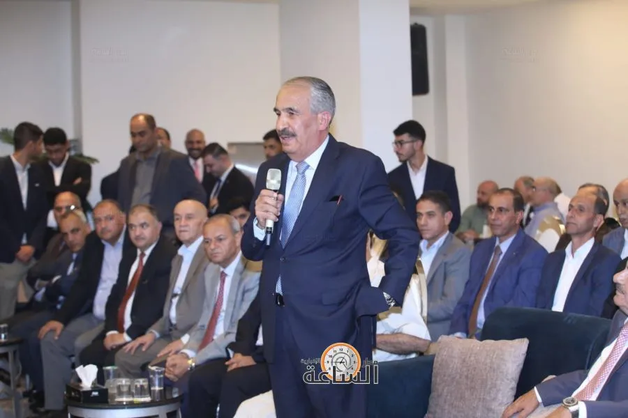 مدار الساعة,جاهات وأعراس الأردن,المحامي طارق ياسر المبيضين,Ø³ÙÙØ± ÙØ¨ÙØ¶ÙÙ,ÙØ§Ø´Ù Ø§ÙÙØ¬Ø§ÙÙ