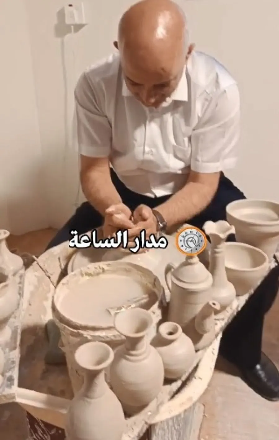 مدار الساعة,Video,فيديو,أخبار الأردن,اخبار الاردن,وزير الاتصال الحكومي