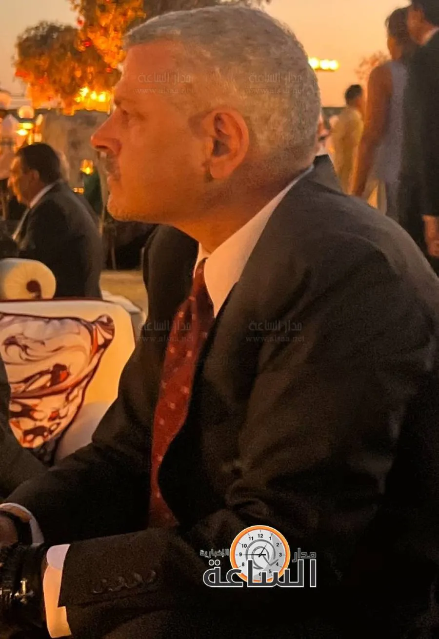 مدار الساعة,وفيات اليوم في الأردن,نائب رئيس الوزراء,رئيس الوزراء