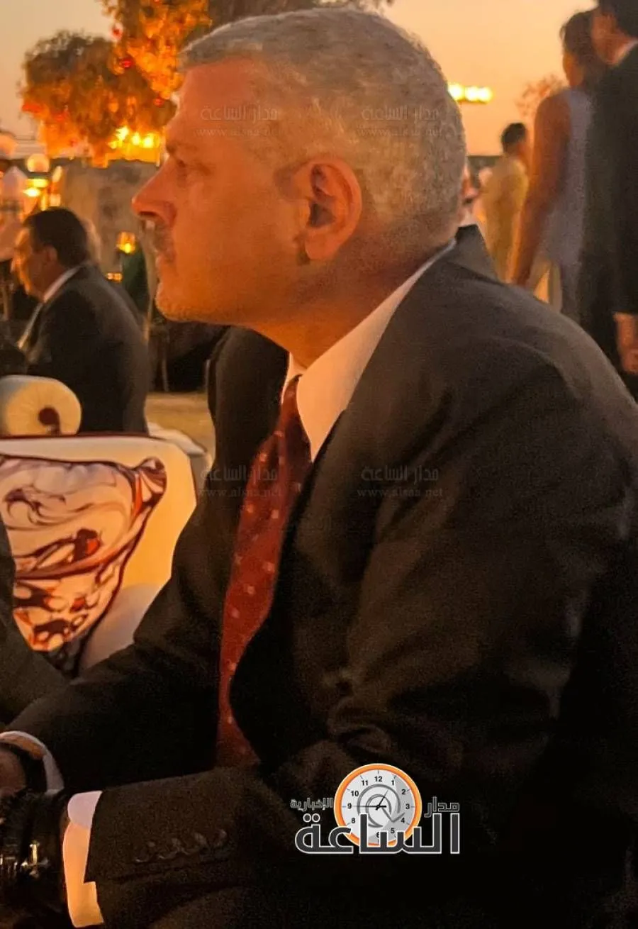 مدار الساعة,وفيات اليوم في الأردن,نائب رئيس الوزراء,رئيس الوزراء