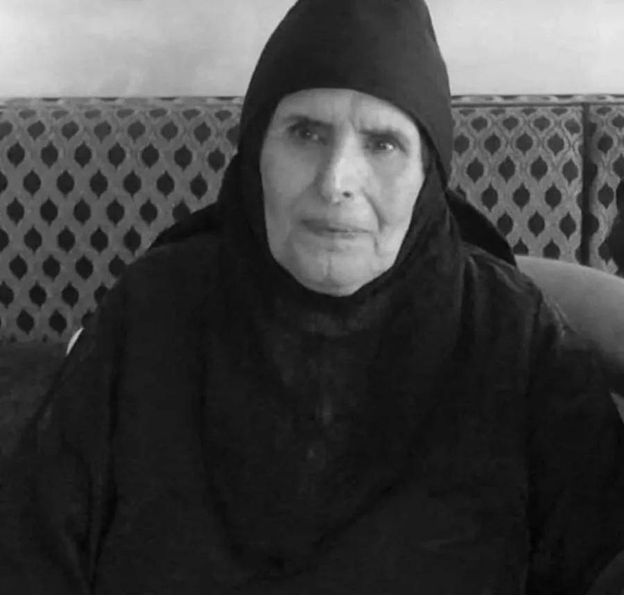 مدار الساعة,وفيات اليوم في الأردن