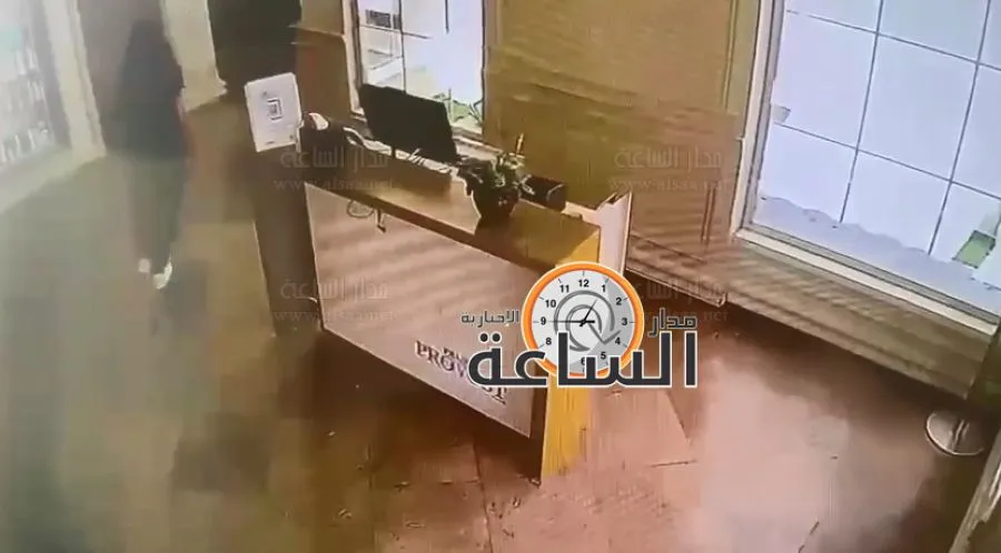 مدار الساعة,أخبار الأردن,اخبار الاردن,مديرية الأمن العام,الأمن العام