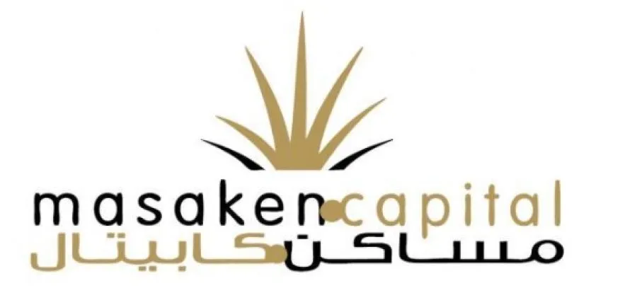 مدار الساعة,أخبار اقتصادية