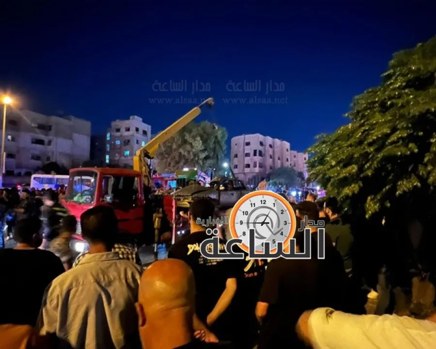 مدار الساعة,أخبار الأردن,اخبار الاردن,التقرير المروري اليومي,إذاعة الأمن العام,رقم الطوارئ الموحد,الأمن العام,مستشفى المفرق,إدارة السير,الدفاع المدني,الدوريات الخارجية,مستشفى الكرك الحكومي