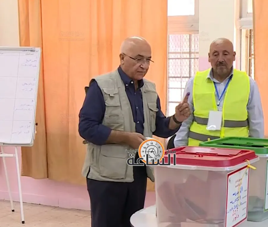 مدار الساعة,أخبار الأردن,اخبار الاردن,الملكة رانيا,مجلس النواب,الهيئة المستقلة للانتخاب,الانتخابات النيابية