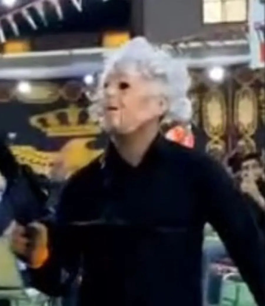 مدار الساعة,أخبار الأردن,اخبار الاردن,مديرية الأمن العام,الأمن العام,الانتخابات البرلمانية