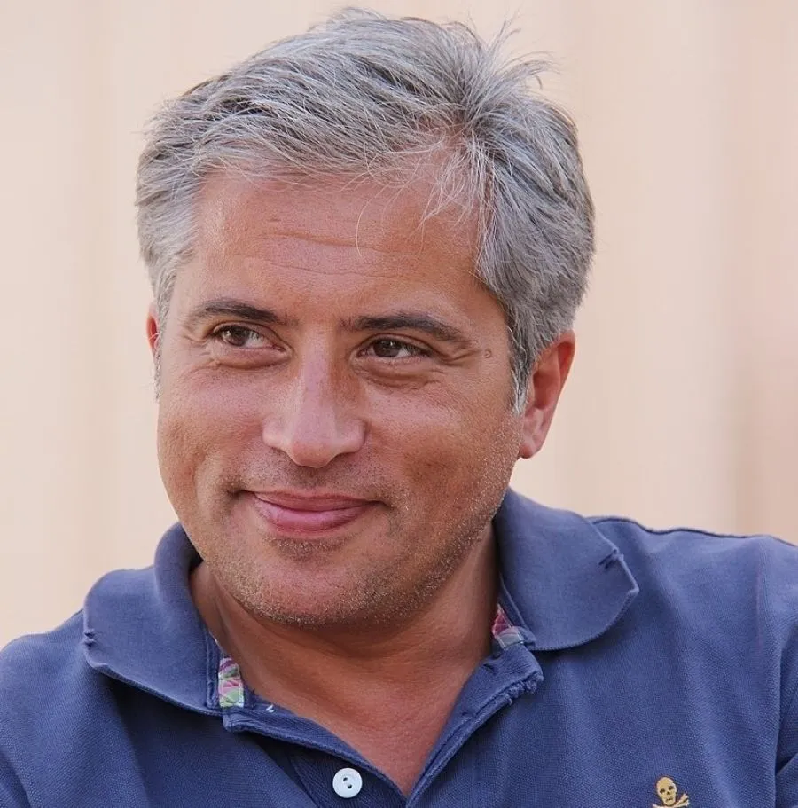 مدار الساعة,أخبار الأردن,اخبار الاردن,جعفر حسان,رئيس الوزراء,وسائل التواصل الاجتماعي