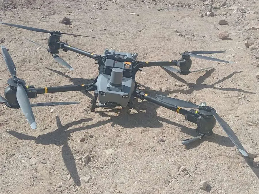 مدار الساعة,أخبار الأردن,اخبار الاردن,المنطقة العسكرية الجنوبية,القوات المسلحة,القيادة العامة للقوات المسلحة