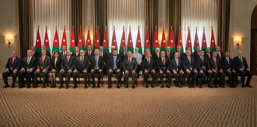 مدار الساعة,أخبار الأردن,اخبار الاردن,جعفر حسان,الدكتور جعفر حسان,مصطفى الرواشدة,المملكة الأردنية الهاشمية,رئيس الوزراء,مهند شحادة,الحسين بن عبدالله الثاني,ولي العهد,الملك عبدالله الثاني,رئاسة الوزراء,الديوان الملكي الهاشمي,مجلس النواب,مجلس الأمة,اليوبيل الفضي,الإرادة الملكية السامية,الضفة الغربية,قصر الحسينية,الجيش العربي