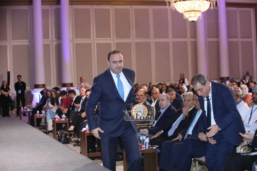 مدار الساعة,أخبار الأردن,اخبار الاردن,محمد المومني,عبدالله النسور,سوزان عفانة,ايمان ابو قاعود,محمد الخالدي,عبدالوهاب زغيلات,ناصر اللوزي و عبدالله النسور,ناصر اللوزي,نضال منصور,مجد العمد,الاعلامي عامر الصمادي,محمد الخطيب