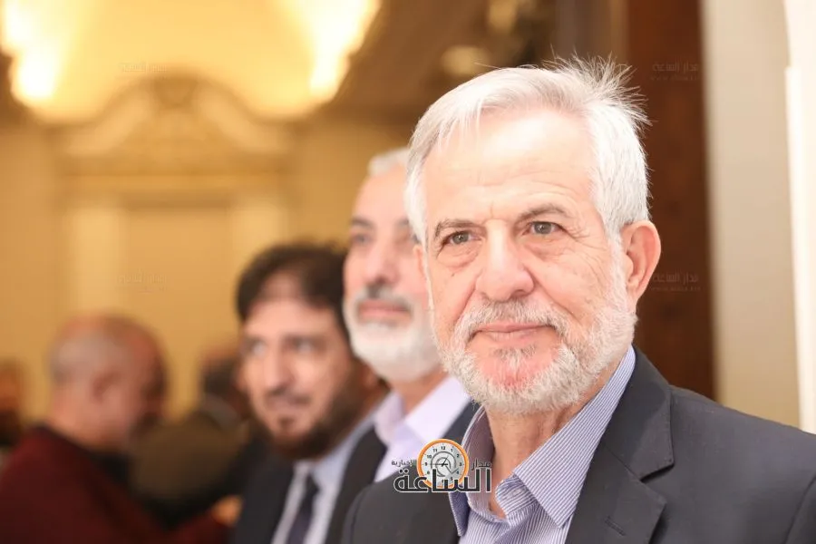 مدار الساعة,أخبار الأردن,اخبار الاردن,القوات المسلحة,حزب جبهة العمل الإسلامي,قطاع غزة,خدمة العلم