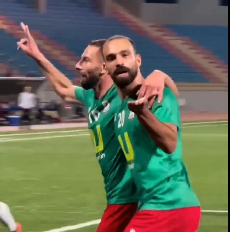 مدار الساعة,Video,فيديو,أخبار رياضية,ملعب الأمير محمد