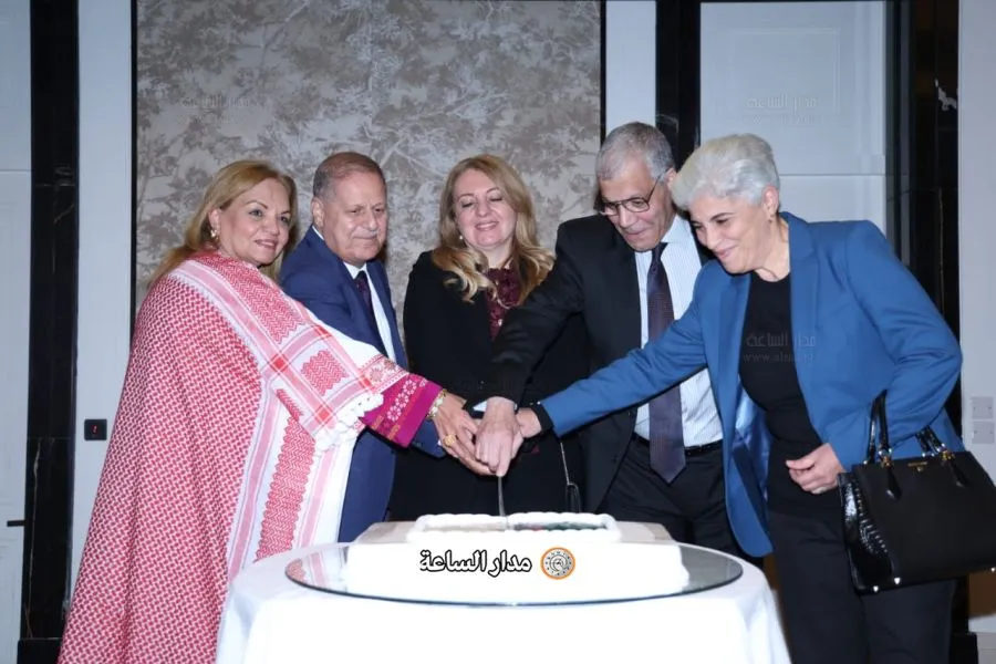 مدار الساعة,أخبار المجتمع الأردني,وزيرة الدولة للشؤون الخارجية,نانسي نمروقة,الديوان الملكي الهاشمي,وزارة الخارجية,Ø§ÙØ³ÙÙØ± Ø§ÙØ¬Ø²Ø§Ø¦Ø±Ù Ø¹Ø¨Ø¯Ø§ÙÙØ±ÙÙ Ø¨Ø­Ø©,ÙÙØ³Ù Ø´ØªÙÙÙ,Ø§ÙØ³ÙÙØ± Ø£Ø­ÙØ¯ ÙØ³Ø§Ø¹Ø¯Ø©,Ø§ÙÙØ§Ø¦Ø¨ Ø§ÙØ³Ø§Ø¨Ù Ø±ÙÙØ§ Ø§ÙØ¹ÙÙØ´