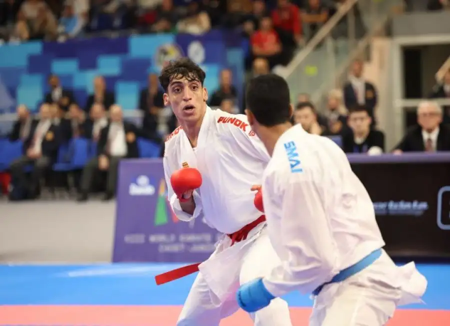 مدار الساعة,أخبار رياضية,المنتخب الوطني