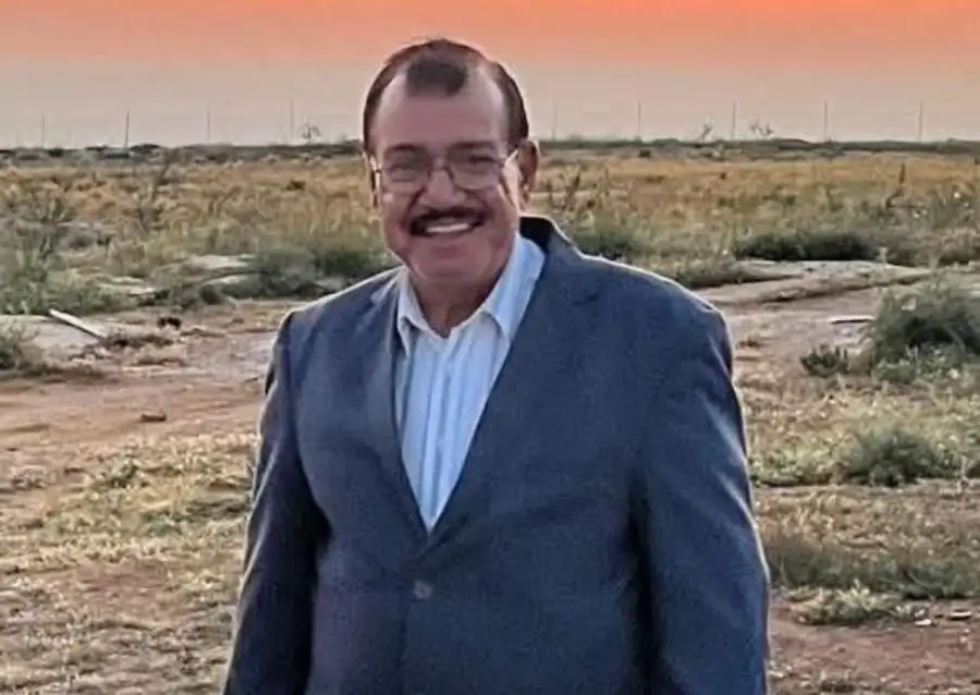 مدار الساعة,وفيات اليوم في الأردن,وزير الداخلية,مازن الفراية