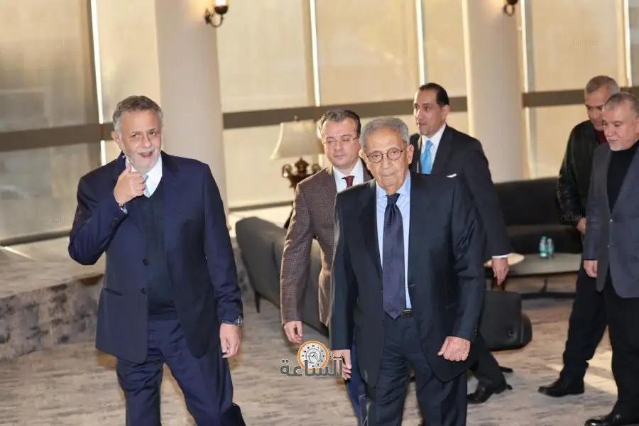 مدار الساعة,أخبار الأردن,اخبار الاردن,المملكة الأردنية الهاشمية,رئيس الوزراء,قطاع غزة,الضفة الغربية,جمهورية مصر العربية,جامعة الدول العربية